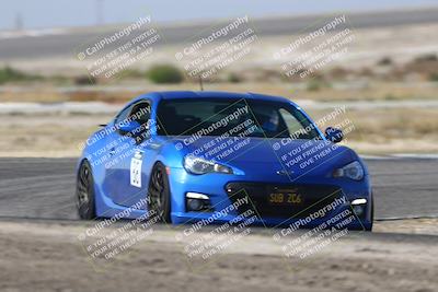 media/Oct-18-2025-Speed Ventures (Sat) [[8b3b7cf525]]/Orange/Session 3 (Sunset)/